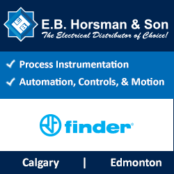 EB Horsman Side 2025