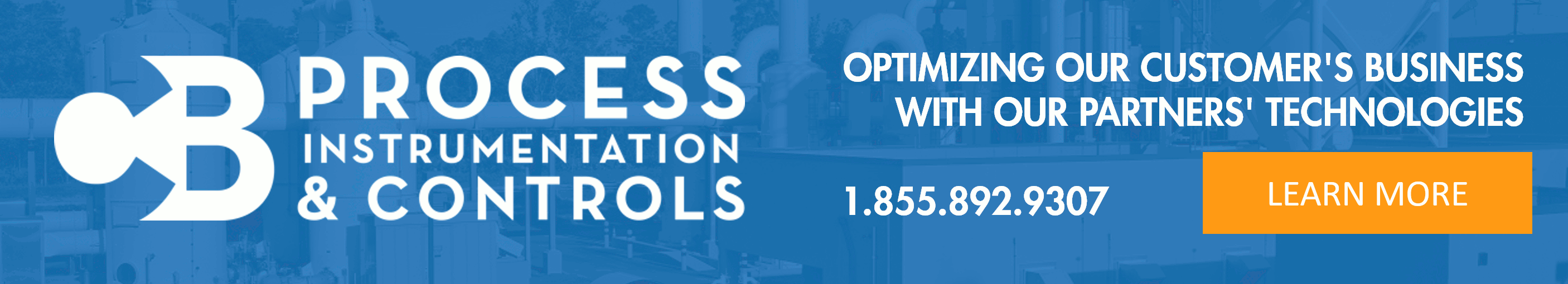 CB Process Bottom 2025
