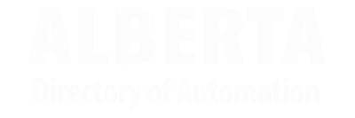 ISA Alberta On-line Instrumentation Directory